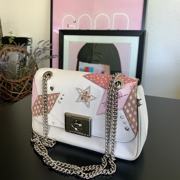 Coach Handbags - Coach bag
